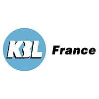 Descargar KBL France