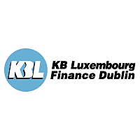 Descargar KBL KB Luxembourg Finance Dublin