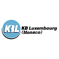 Descargar KBL KB Luxembourg Monaco