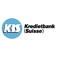 Download KBL Kredietbank Suisse