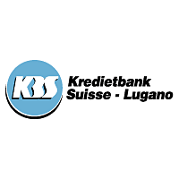 Descargar KBL Kredietbank Suisse - Lugano