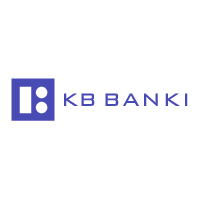 Download KB Banki