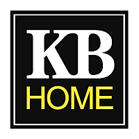 Download KB Home