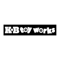 KB Toy Works