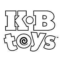 Download KB Toys