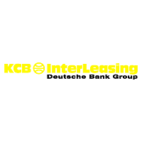 Download KCB InterLeasing