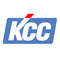 Download KCC