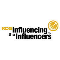 Descargar KCG Influencing the Influencers