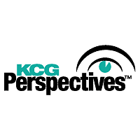 Download KCG Perspectives