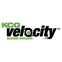 Download KCG Velocity