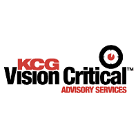 Descargar KCG Vision Critical