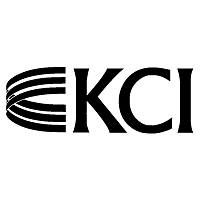 Download KCI
