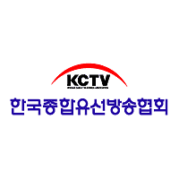 KCTV