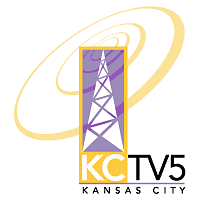 Download KC TV5