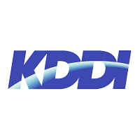 Download KDDI
