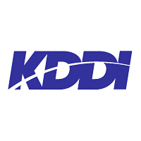 Download KDDI