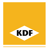 Download KDF