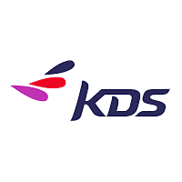 Download KDS