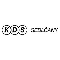 Descargar KDS Sedlcany