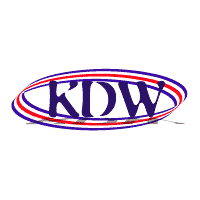 Download KDW