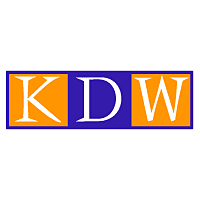 Download KDW