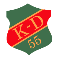 Download KD 55 Krokom Dvarsatts IF