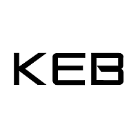 Descargar KEB