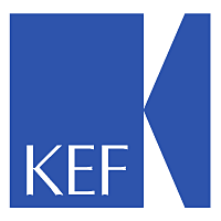 Download KEF