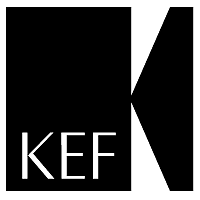 Download KEF