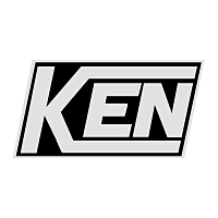 KEN