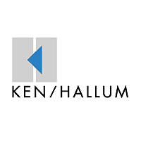 KEN/Hallum