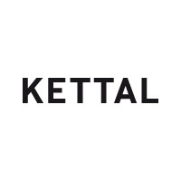 KETTAL