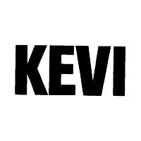 Download KEVI