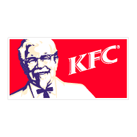 Descargar KFC