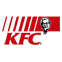 Download KFC