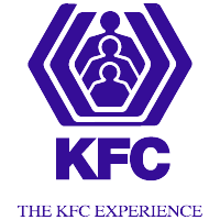 KFC Experience