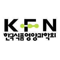 Download KFN