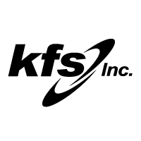 Download KFS Inc.