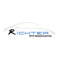 Descargar KFZ Richter Meisterbetrieb