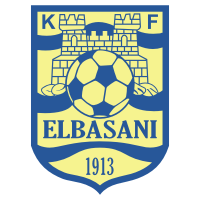 Download KF Elbasani