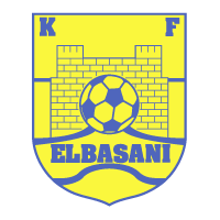 Descargar KF Elbasani