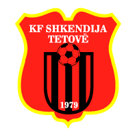 Download KF Shkendija Tetove