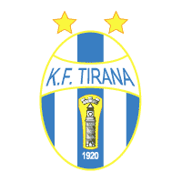 Download KF Tirana
