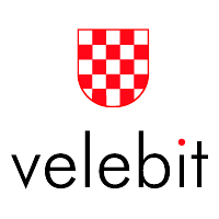 Download KF Velebit