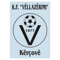 Download KF Vellazerimi Kercove