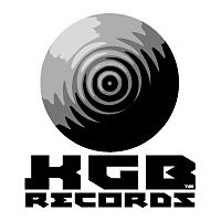 Download KGB Records
