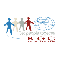 Download KGCnetworks
