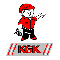 Download KGK