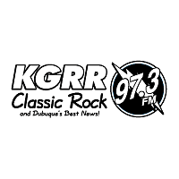 Download KGRR
