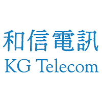 Descargar KG Telecom